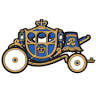 Royal Coach