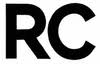 Royal Consultants Private Limited