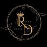 Royal Decor