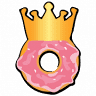 Royal Donuts Kaiserslautern