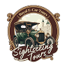 Royal E-Car Tours