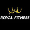Royal Fitness