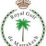 Restaurant Royal Golf de Marrakech