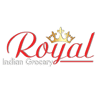 Royal Grocery