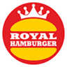 Royal Burger