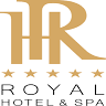 Royal Hotel & SPA Białystok