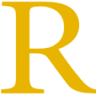 Royal Properties & Investments