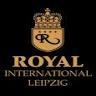 Hotel Royal International