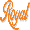 ROYAL STORE SHELF SYSTEMS