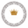 Royal Mobile