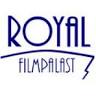 Royal Filmpalast