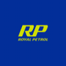 Royal Petrol RP-64