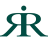 Royal Roofing