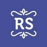Royal Service Sarl