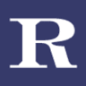 Royal Travel & Tours Inc
