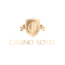 Royal Casino