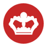 C.B.C. Royal First S.r.l.