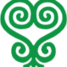 Royal Africa Travel