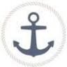 Royal Anchor Beach Resort