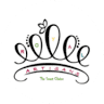 ROYAL ARTISANS
