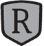 Royal Auto Urgell SL