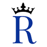 Royal Auto Repair
