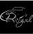 RoyalAutotravel