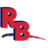 Royal Bank
