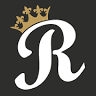 The Royal Bar