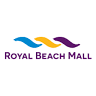 Royal Beach Mall