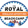 Royal Beach Nepal