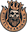 Royal Beardsmen