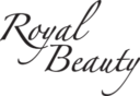 Royal Beauty & Beauty Salon Zuzka