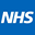 Maxillofacial & Oral Surgery & Orthodontics
