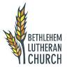 Bethlehem Lutheran Church