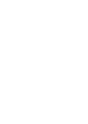Restaurant Royal Bistro Caffe