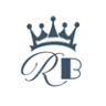 Royal Bliss Day/Med Spa