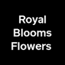 Royal Blooms Flowers