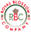 Royal Blossom Company