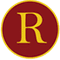 Royal Booths