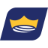 Royal Brass & Hose