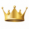 Royal Brows