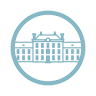 International Spinal Injuries & Rehabilitation Centre