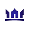 Royal Building Products