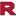 Royal Construction