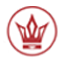 One Way Cab Services Any Time Taxi Hire Royal Cab India
