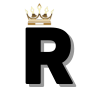 Royal Calçados