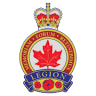Royal Canadian Legion Branch 104 Innisfail