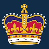 Royal Canberra Golf Club