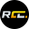 Royal Car Center Inc.